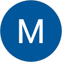 Mitra S. profile picture