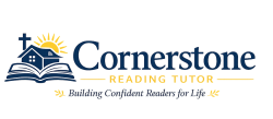 Logo (1)